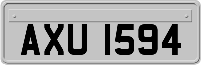 AXU1594
