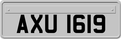 AXU1619