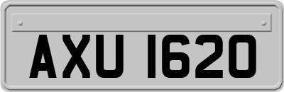 AXU1620