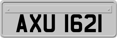 AXU1621
