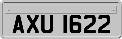 AXU1622