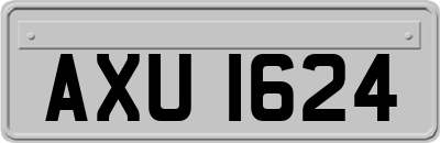 AXU1624