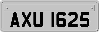 AXU1625