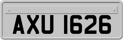 AXU1626