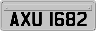 AXU1682