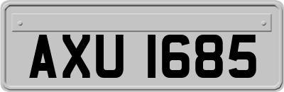AXU1685