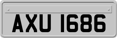 AXU1686