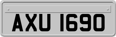 AXU1690