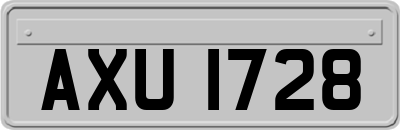 AXU1728