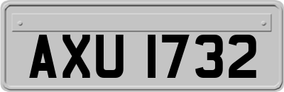 AXU1732