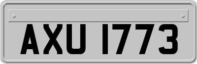 AXU1773