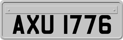 AXU1776