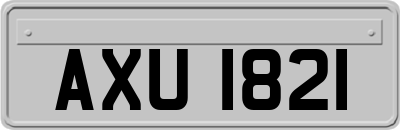 AXU1821