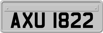 AXU1822
