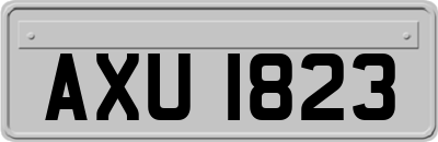 AXU1823