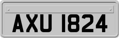 AXU1824