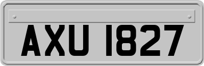 AXU1827