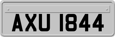AXU1844