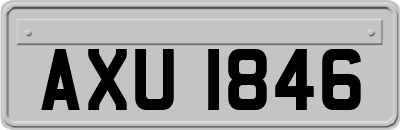 AXU1846
