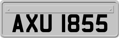AXU1855