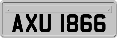 AXU1866