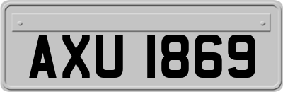 AXU1869