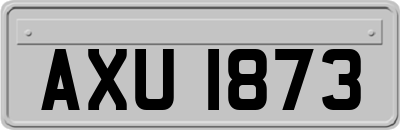 AXU1873