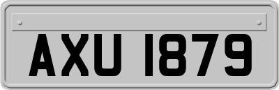 AXU1879