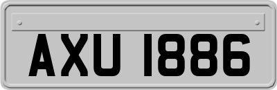 AXU1886