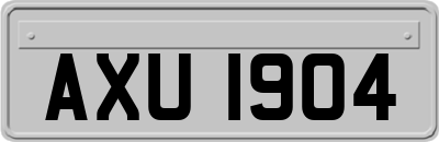 AXU1904