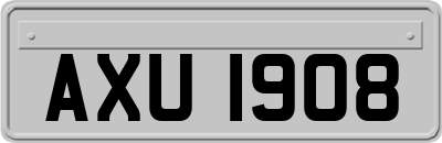 AXU1908