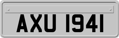 AXU1941