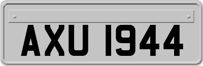 AXU1944