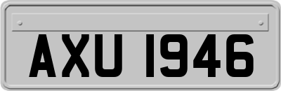 AXU1946