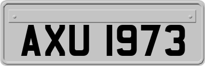 AXU1973