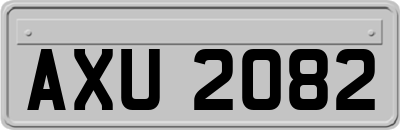 AXU2082