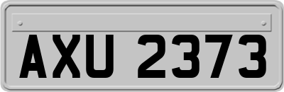 AXU2373