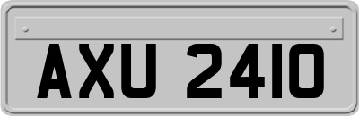 AXU2410