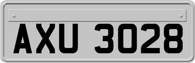 AXU3028