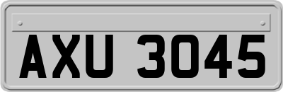 AXU3045
