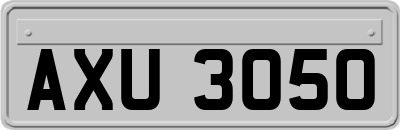 AXU3050