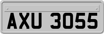 AXU3055