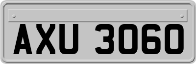 AXU3060