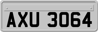 AXU3064