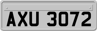 AXU3072