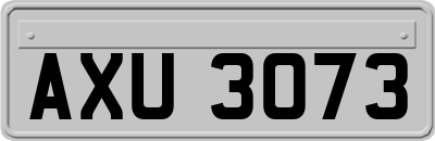 AXU3073