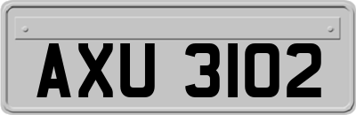 AXU3102