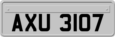 AXU3107