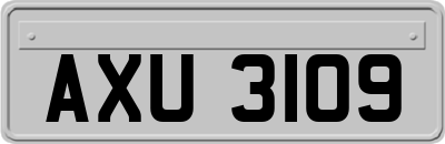 AXU3109