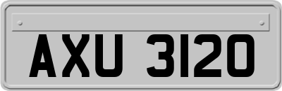 AXU3120